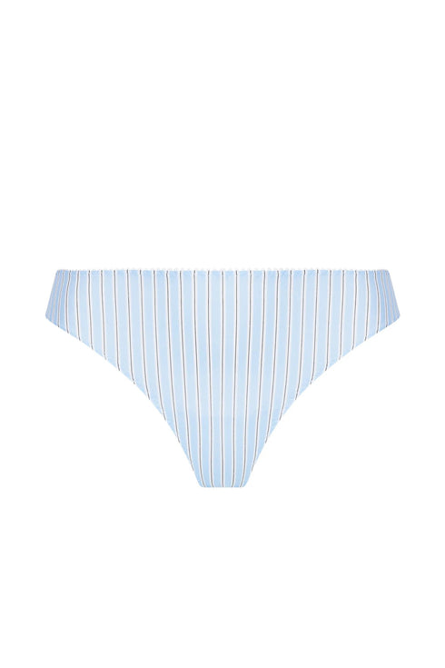 Antigel J21 Un Brin Garconne Thong